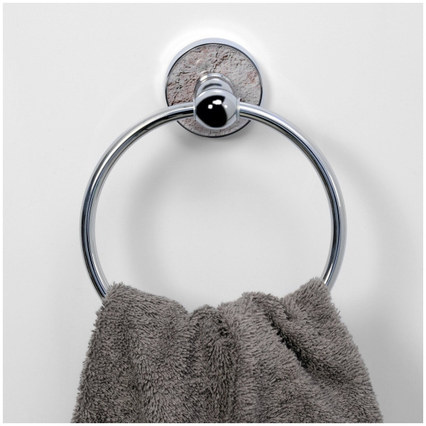 Держатель для полотенец WasserKraft K-85060/K-69060/K-77060